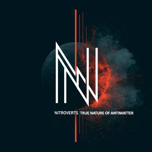 True Nature of Antimatter