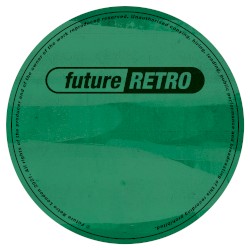 FR001