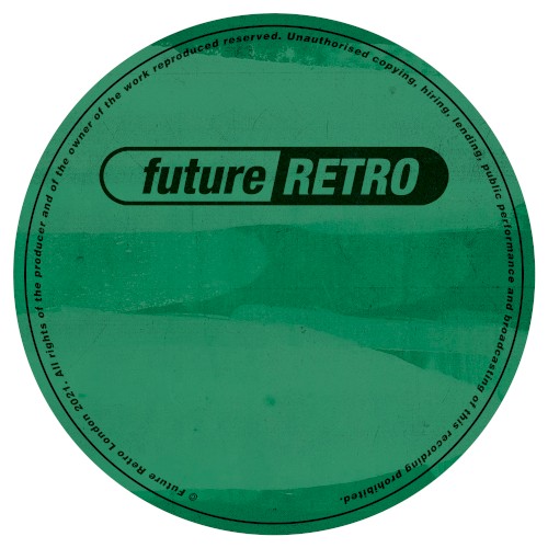 FR001