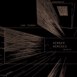Kerber Remixes