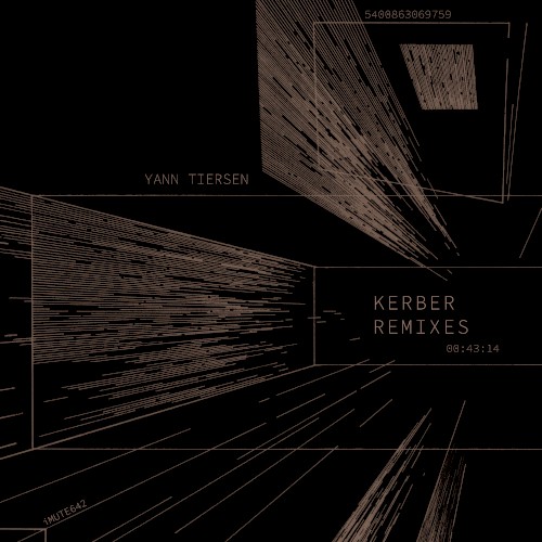 Kerber Remixes