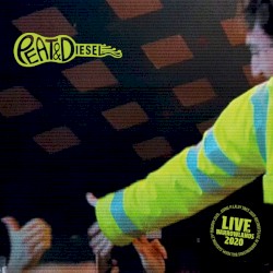 Live at the Barrowlands 2020