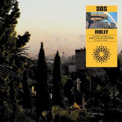 SOS