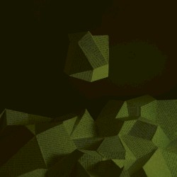 Débris de mondes perdus