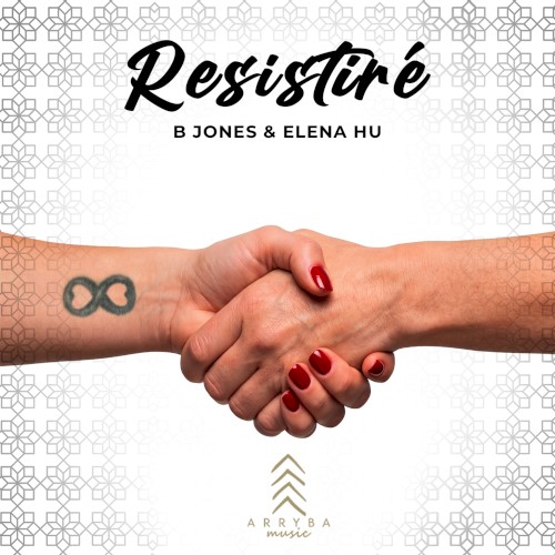 Resistiré