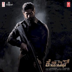 KGF Chapter 2
