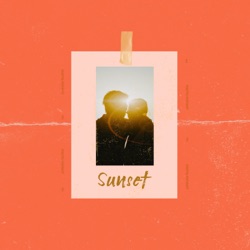 Sunset (Acoustic)