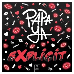 Explicit