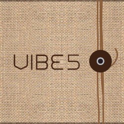 Organic Sound