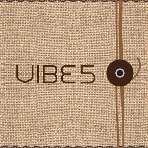 Organic Sound