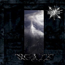 XGATE