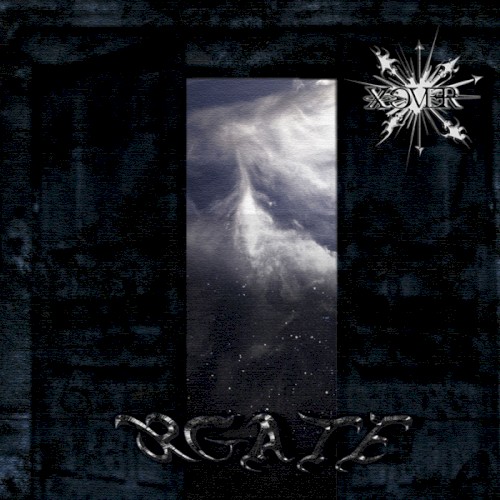 XGATE