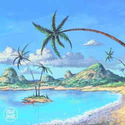 Vacation