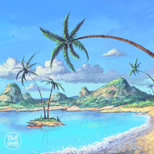 Vacation