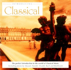 Introducing Classical