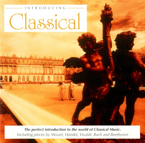 Introducing Classical