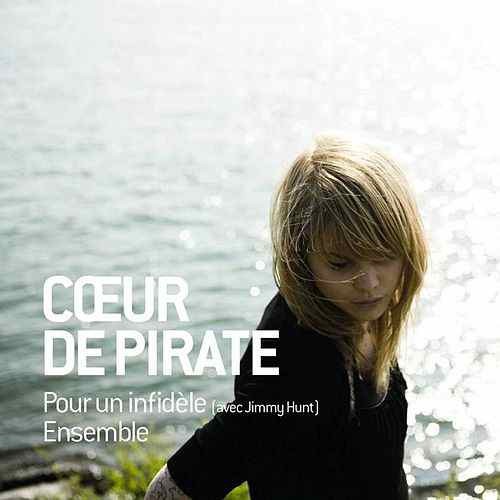Pour un infidèle / Ensemble