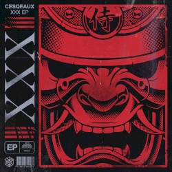 XXX EP