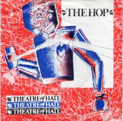 The Hop