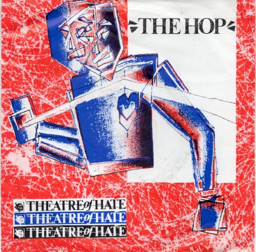 The Hop
