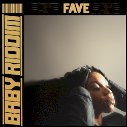 Baby Riddim