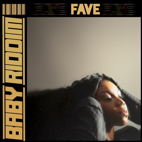 Baby Riddim
