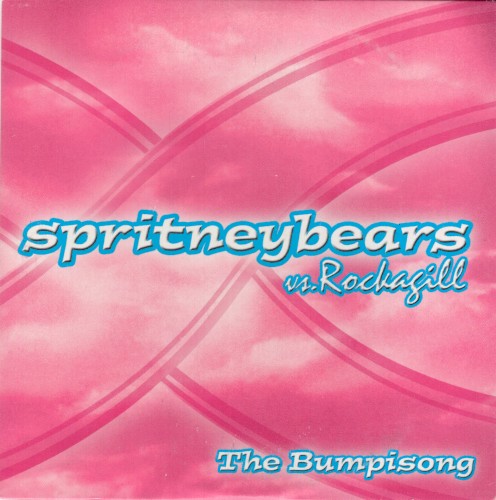 The Bumpisong