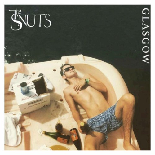 Glasgow (demo)