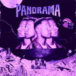 Panorama (Screwed)