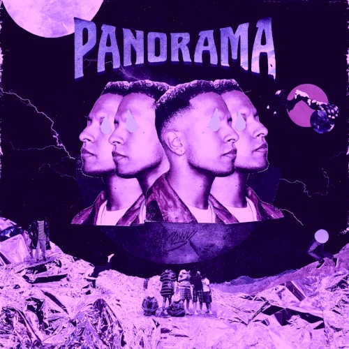 Panorama (Screwed)