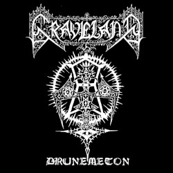 Drunemeton