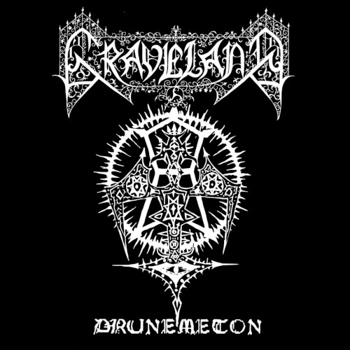Drunemeton