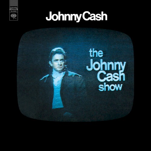 The Johnny Cash Show