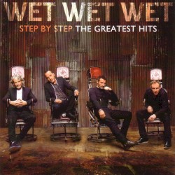 Step by Step: The Greatest Hits