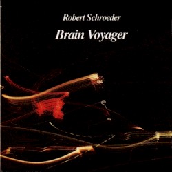 Brain Voyager
