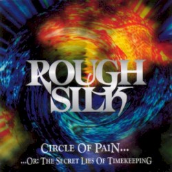 Circle of Pain