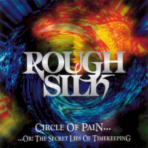 Circle of Pain