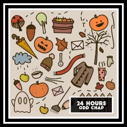 24 Hours