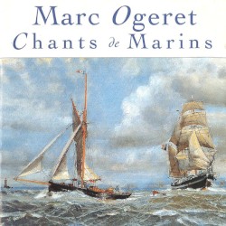 Chants de marins