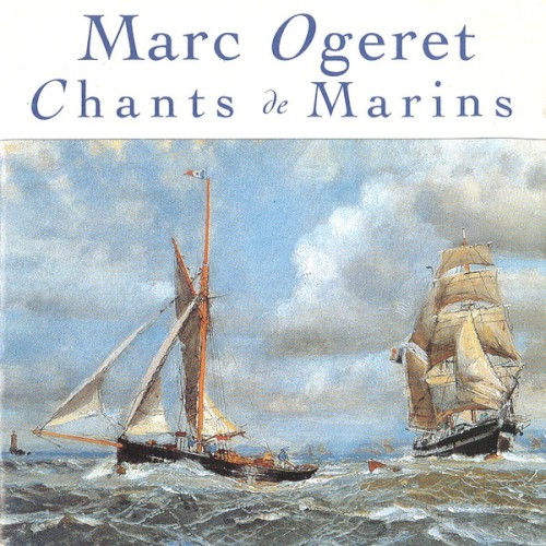 Chants de marins
