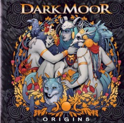 Origins