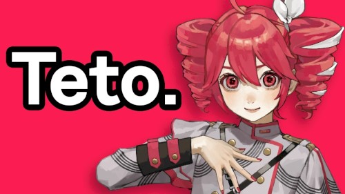 Teto