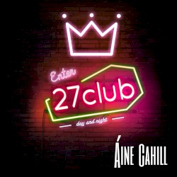 The 27 Club
