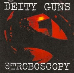 Stroboscopy