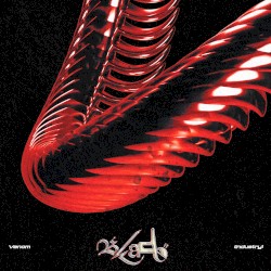 Venom (Industry)
