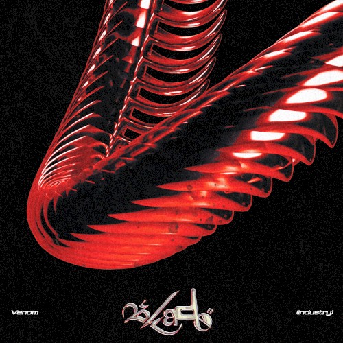 Venom (Industry)