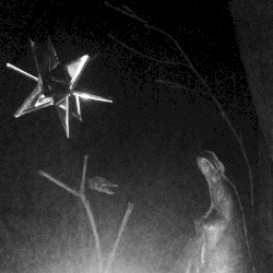 Morningstar