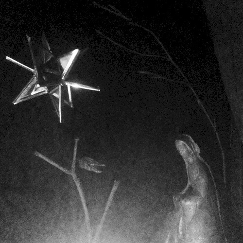 Morningstar
