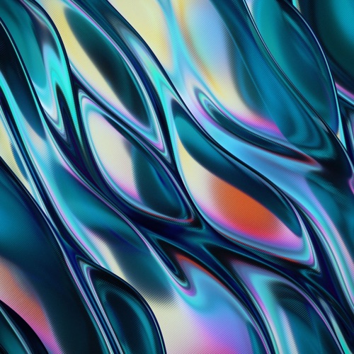 Rock Vibrations