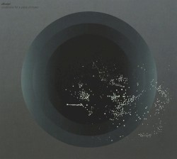 Conditions for a Piece of Music